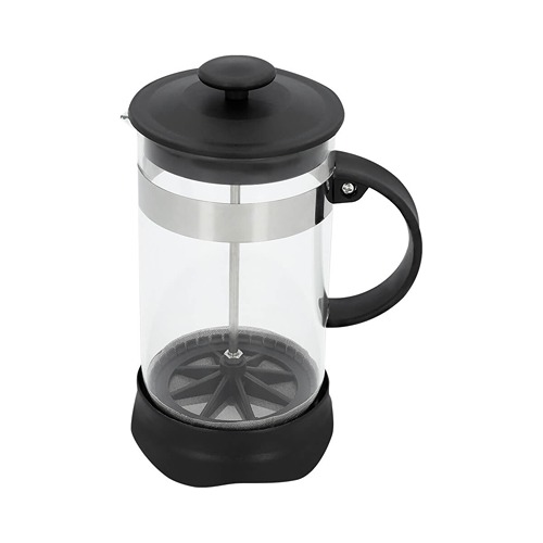 https://www.contenidopromo.com/Images/Items/TMPS-180-N_1.jpg
