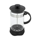 https://www.contenidopromo.com/Images/Items/TMPS-180-N_1.jpg