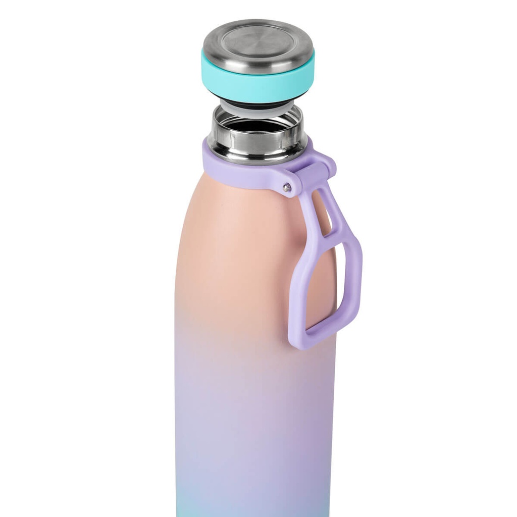 https://www.contenidopromo.com/Images/Items/TMPS-181-M_2.jpg