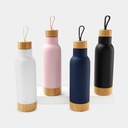 https://www.contenidopromo.com/Images/padre/TMPS-182.jpg