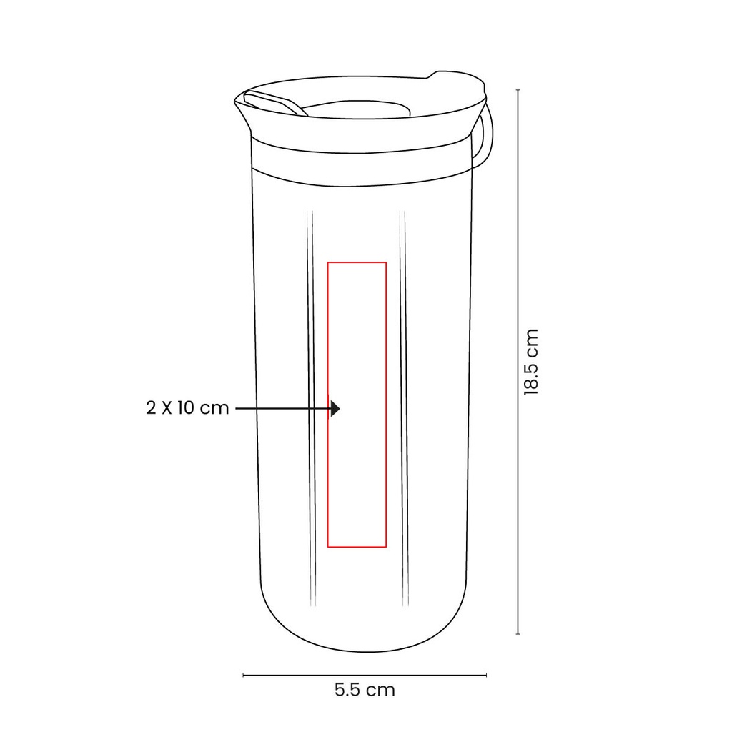 https://www.contenidopromo.com/Images/vectores/TMPS-184.jpg