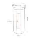 https://www.contenidopromo.com/Images/vectores/TMPS-184.jpg