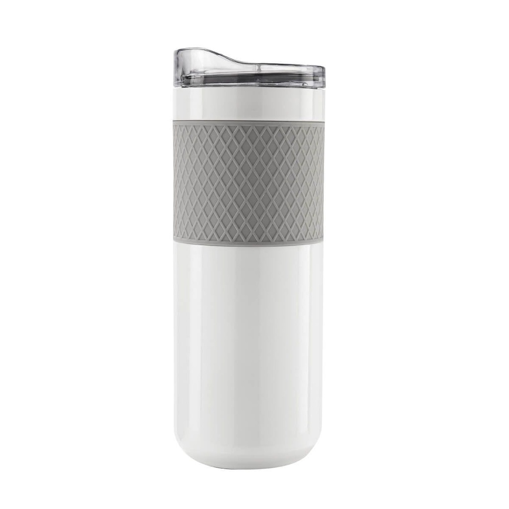 https://www.contenidopromo.com/Images/Items/TMPS-186-B_1.jpg