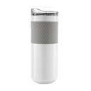 https://www.contenidopromo.com/Images/Items/TMPS-186-B_1.jpg