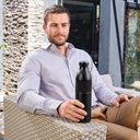 https://www.contenidopromo.com/Images/Items/TMPS-196-N_7.jpg
