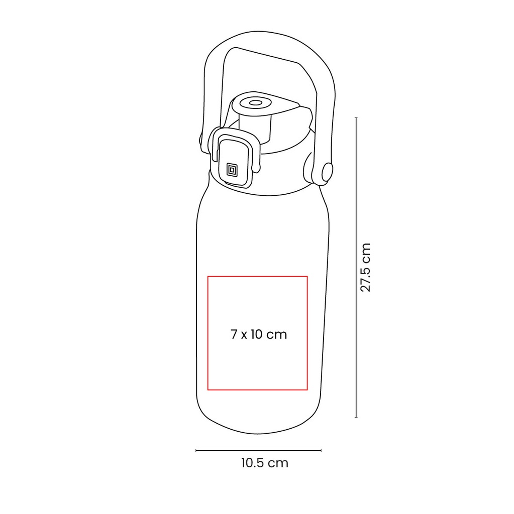 https://www.contenidopromo.com/Images/vectores/TMPS-199.jpg