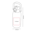 https://www.contenidopromo.com/Images/vectores/TMPS-199.jpg