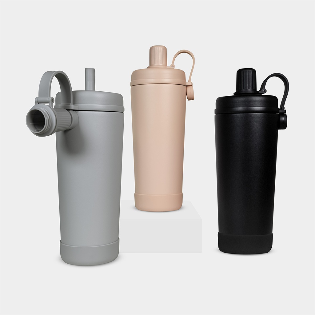 https://www.contenidopromo.com/Images/padre/TMPS-202.jpg