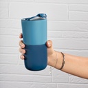 https://www.contenidopromo.com/Images/Items/TMPS-205-A_2.jpg
