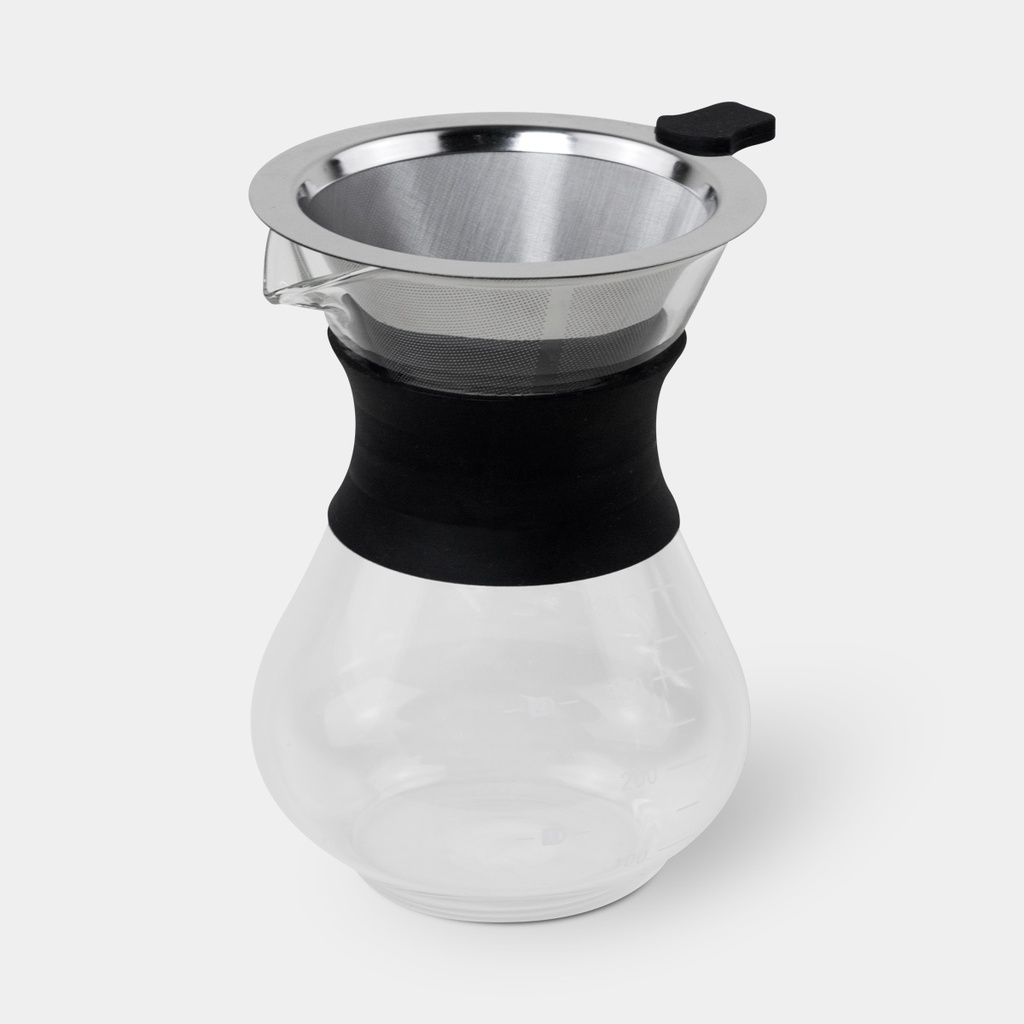 https://www.contenidopromo.com/Images/padre/TMPS-208.jpg