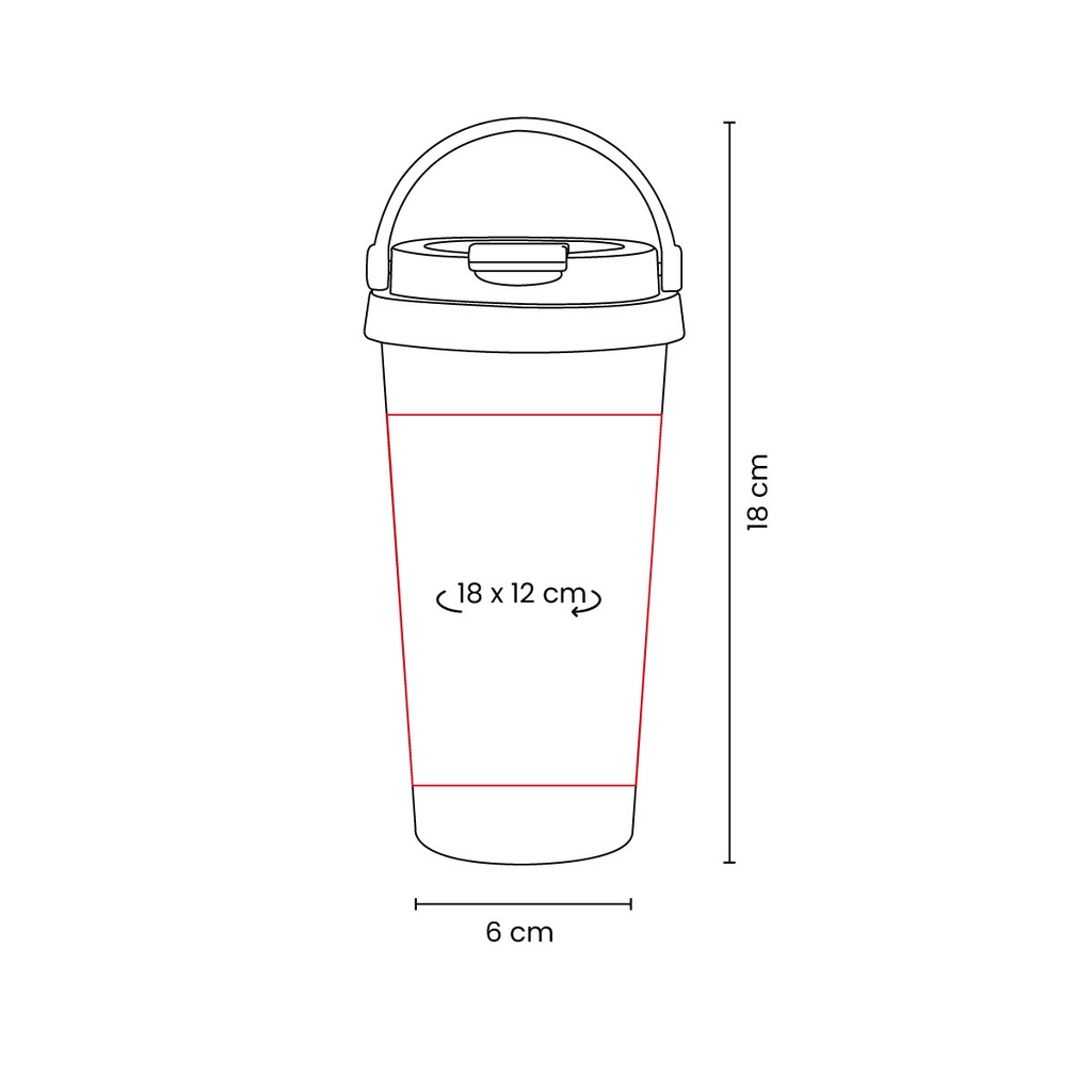 https://www.contenidopromo.com/Images/vectores/TMPS-210.jpg