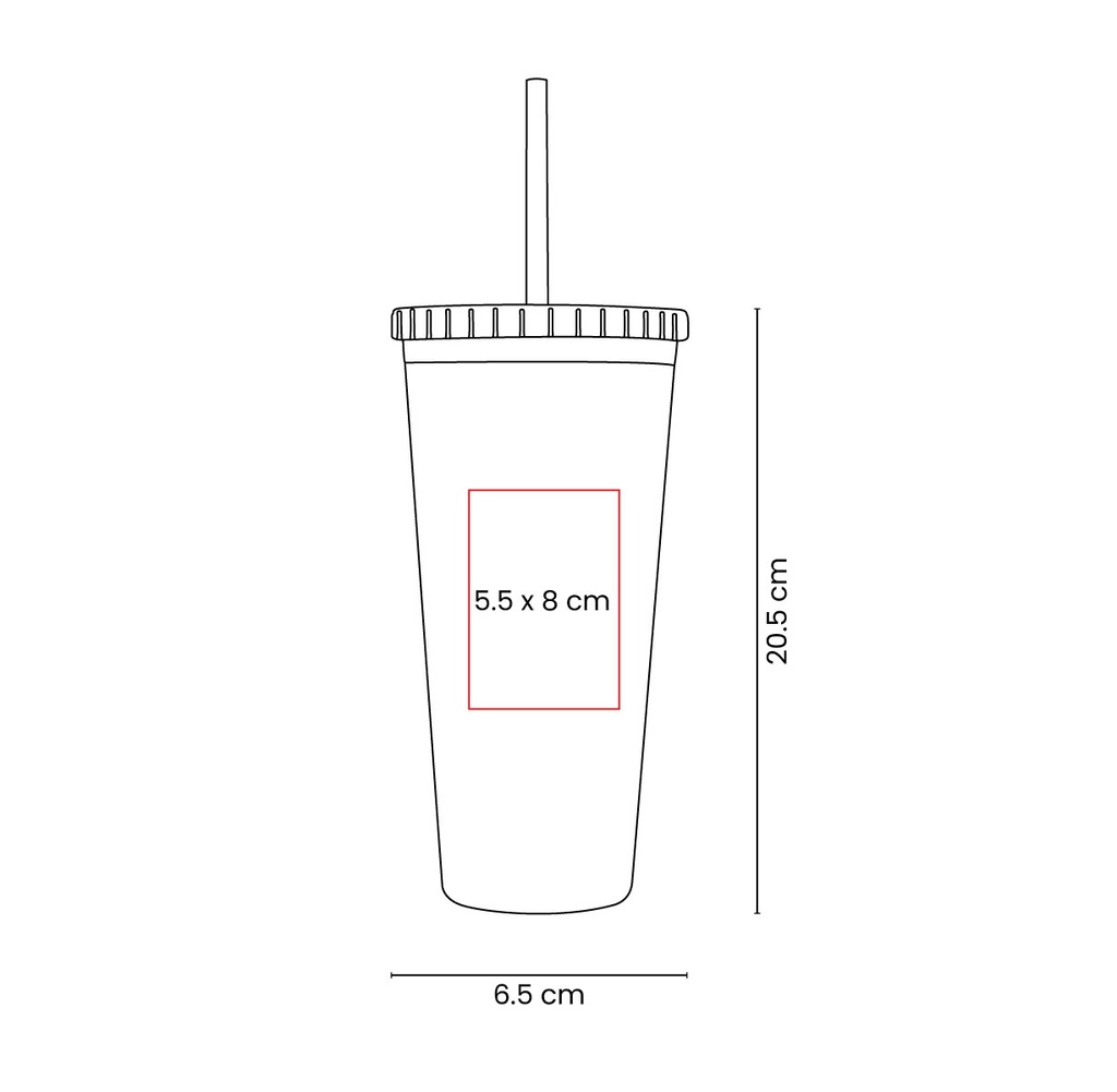https://www.contenidopromo.com/Images/vectores/TMPS-212.jpg