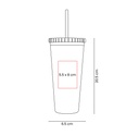 https://www.contenidopromo.com/Images/vectores/TMPS-212.jpg