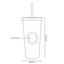 https://www.contenidopromo.com/Images/vectores/TMPS-213.jpg