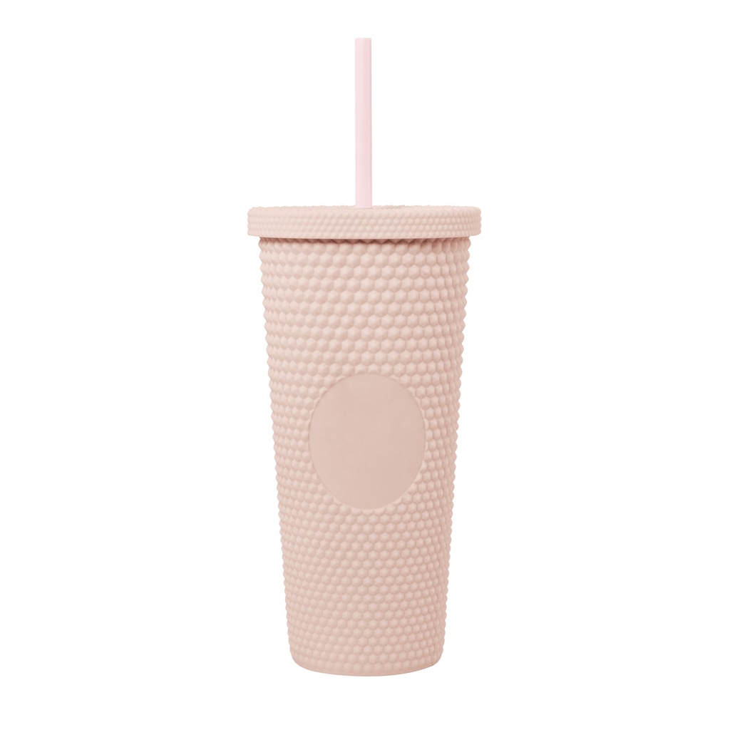 https://www.contenidopromo.com/Images/Items/TMPS-213-PP_1.jpg