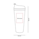 https://www.contenidopromo.com/Images/vectores/TMPS-214.jpg