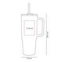 https://www.contenidopromo.com/Images/vectores/TMPS-215.jpg