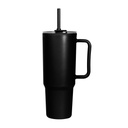https://www.contenidopromo.com/Images/Items/TMPS-215-N_1.jpg