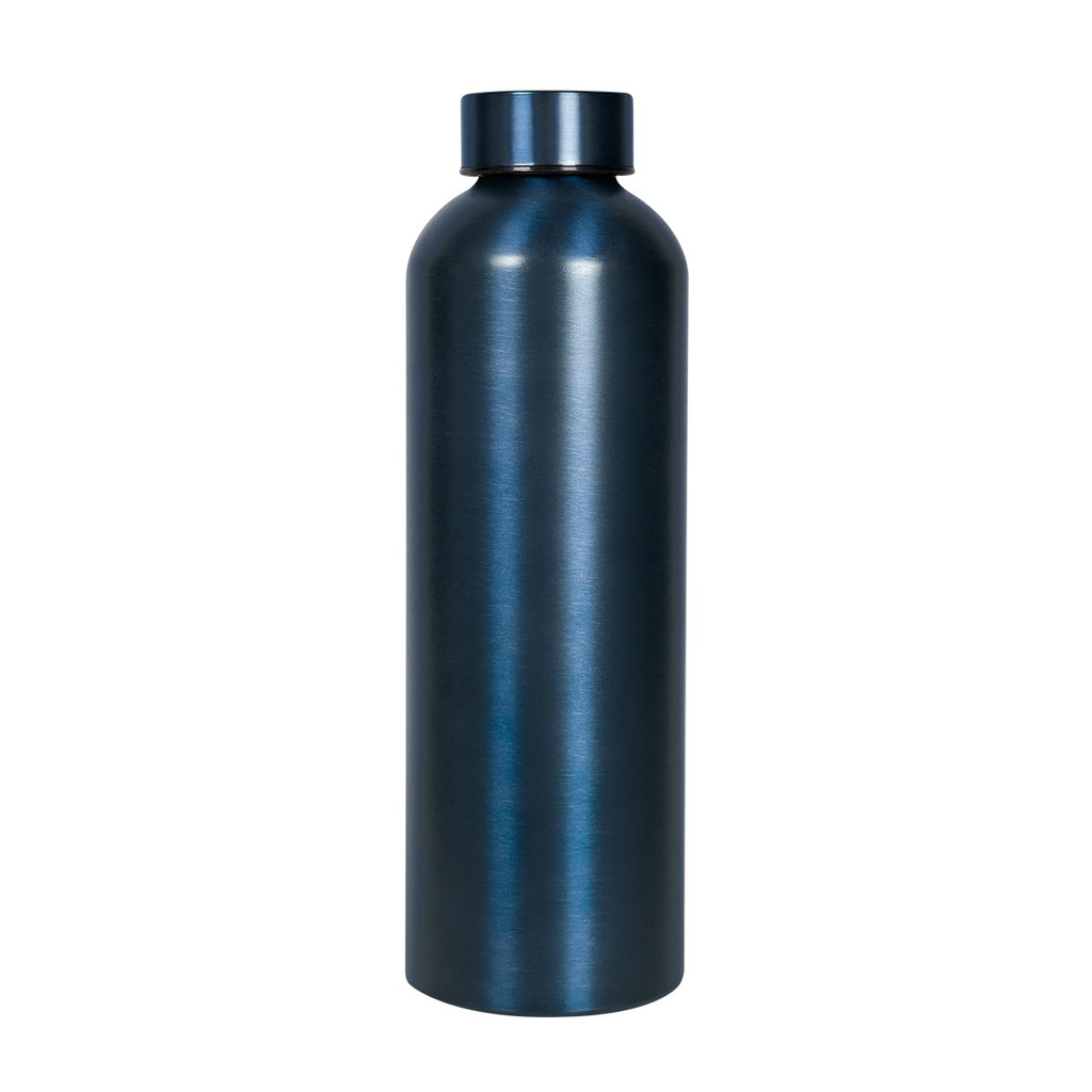 https://www.contenidopromo.com/Images/Items/TMPS-217-A_1.jpg