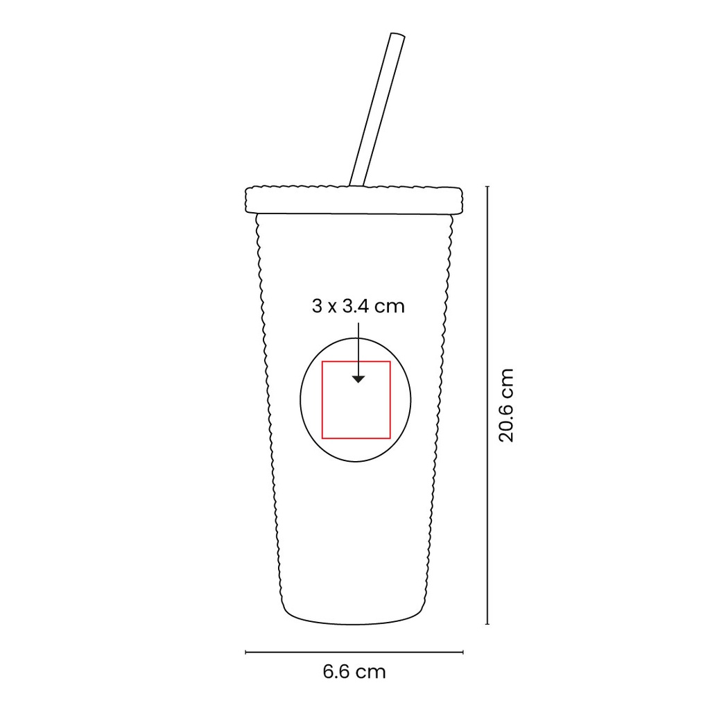 https://www.contenidopromo.com/Images/vectores/TMPS-219.jpg