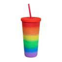 https://www.contenidopromo.com/Images/Items/TMPS-219-MC_1.jpg