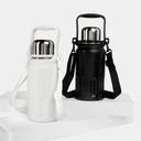 https://www.contenidopromo.com/Images/padre/TMPS-233.jpg