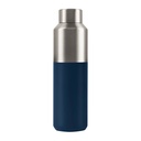 https://www.contenidopromo.com/Images/Items/TMPS-240-AM_1.jpg