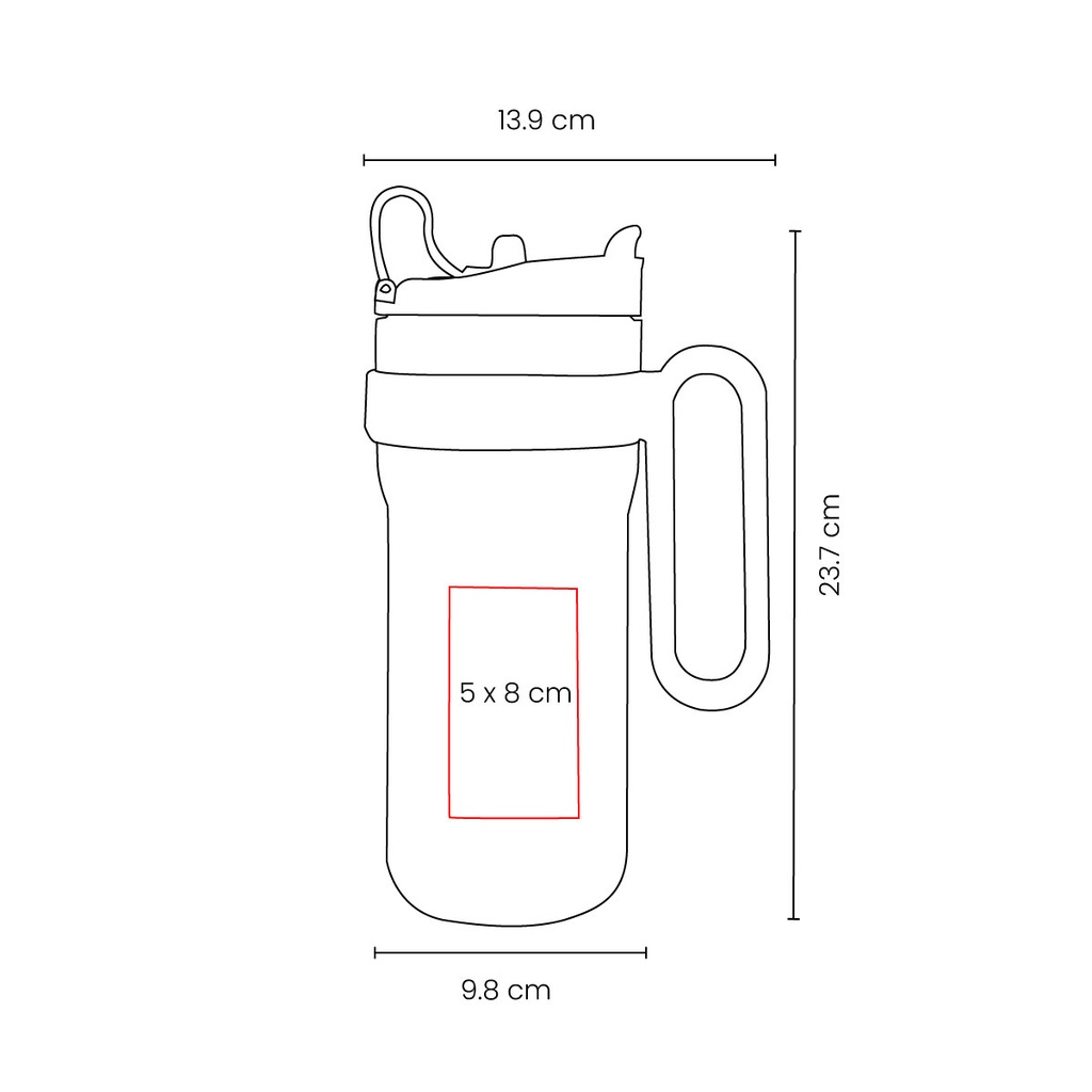https://www.contenidopromo.com/Images/vectores/TMPS-252.jpg