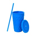 https://www.contenidopromo.com/Images/Items/TMPS-254-A_2.jpg
