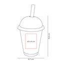https://www.contenidopromo.com/Images/vectores/TMPS-255.jpg