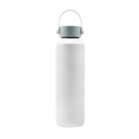 https://www.contenidopromo.com/Images/Items/TMPS-270-B_1.jpg