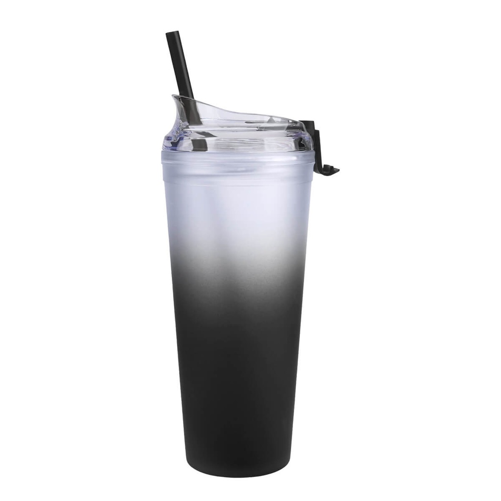 https://www.contenidopromo.com/Images/Items/TMPS-272-N_1.jpg