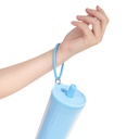 https://www.contenidopromo.com/Images/Items/TMPS-276-A_2.jpg