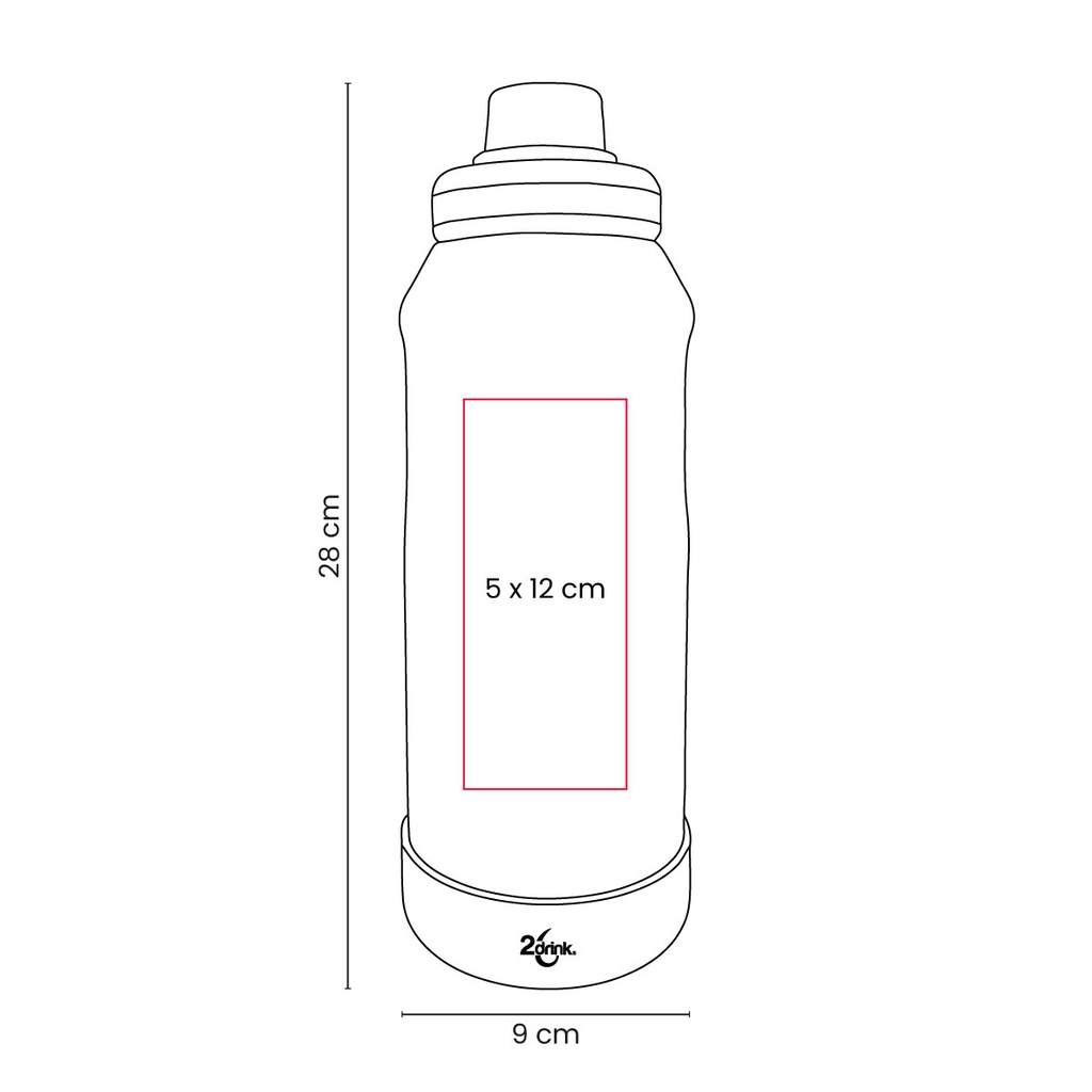 https://www.contenidopromo.com/Images/vectores/TMPS-279.jpg