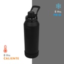 https://www.contenidopromo.com/Images/Items/TMPS-279-N_2.jpg