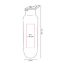 https://www.contenidopromo.com/Images/vectores/TMPS-280.jpg
