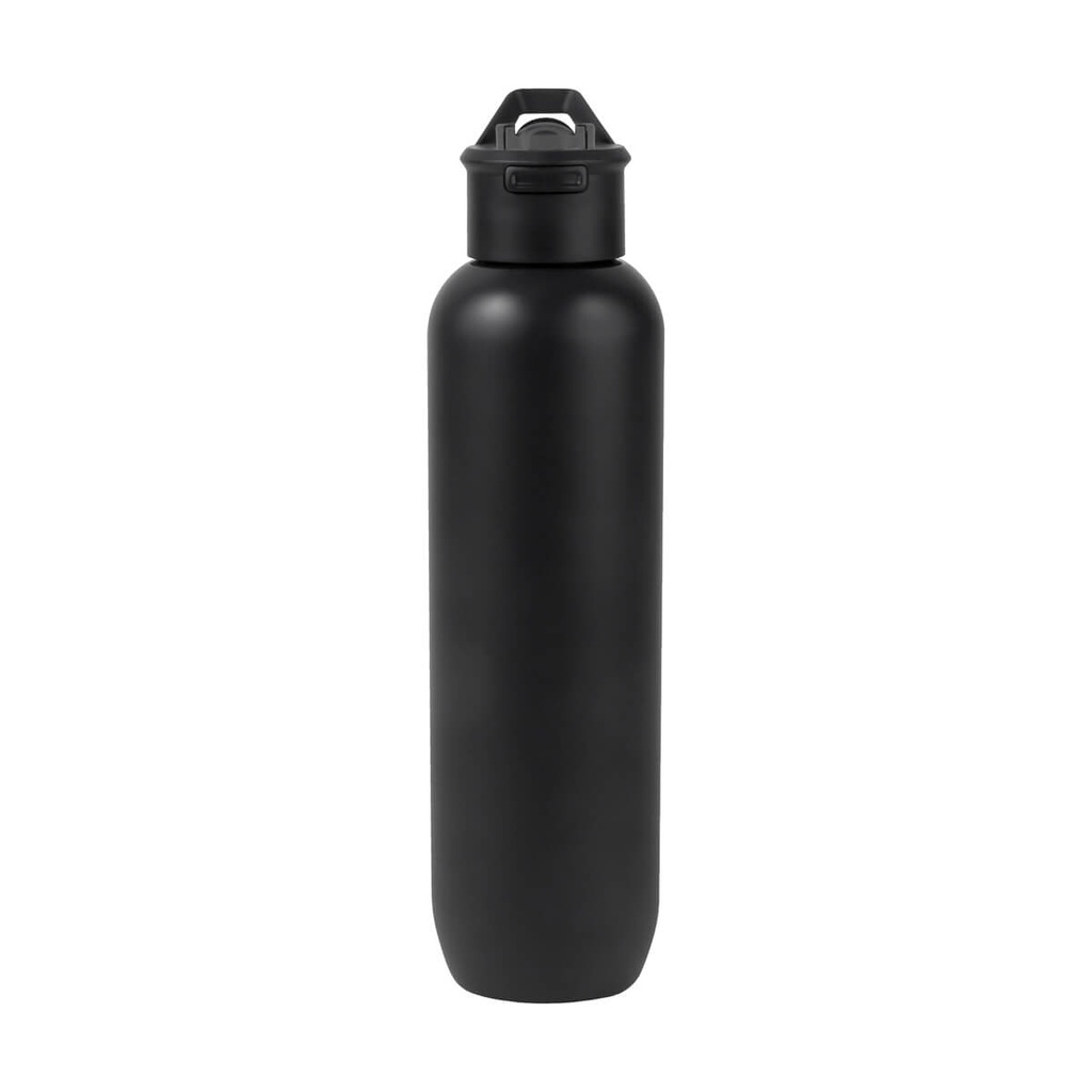 https://www.contenidopromo.com/Images/Items/TMPS-280-N_1.jpg