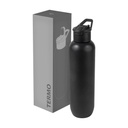 https://www.contenidopromo.com/Images/Items/TMPS-280-N_2.jpg