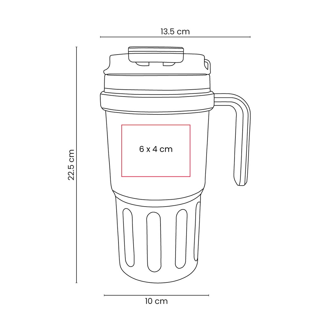 https://www.contenidopromo.com/Images/vectores/TMPS-281.jpg