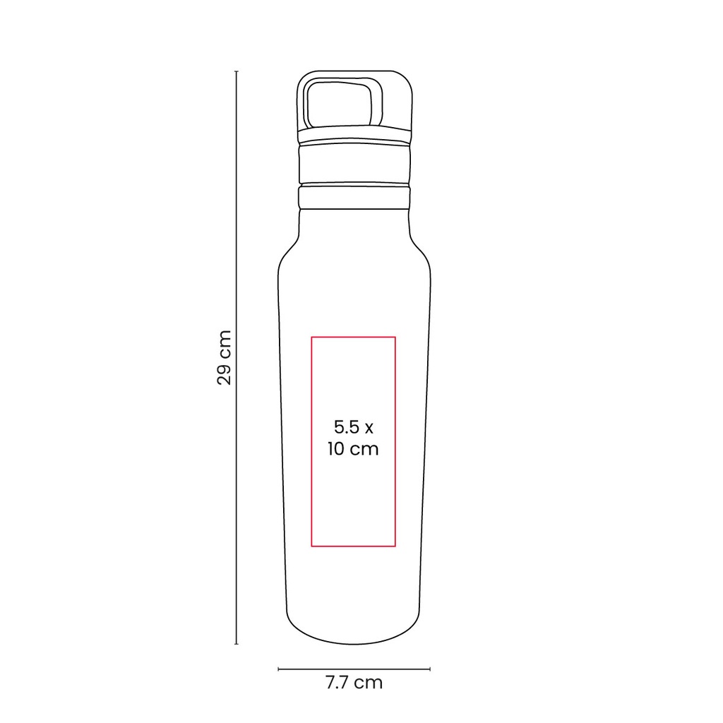 https://www.contenidopromo.com/Images/vectores/TMPS-282.jpg