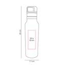 https://www.contenidopromo.com/Images/vectores/TMPS-282.jpg
