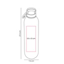 https://www.contenidopromo.com/Images/vectores/TMPS-283.jpg