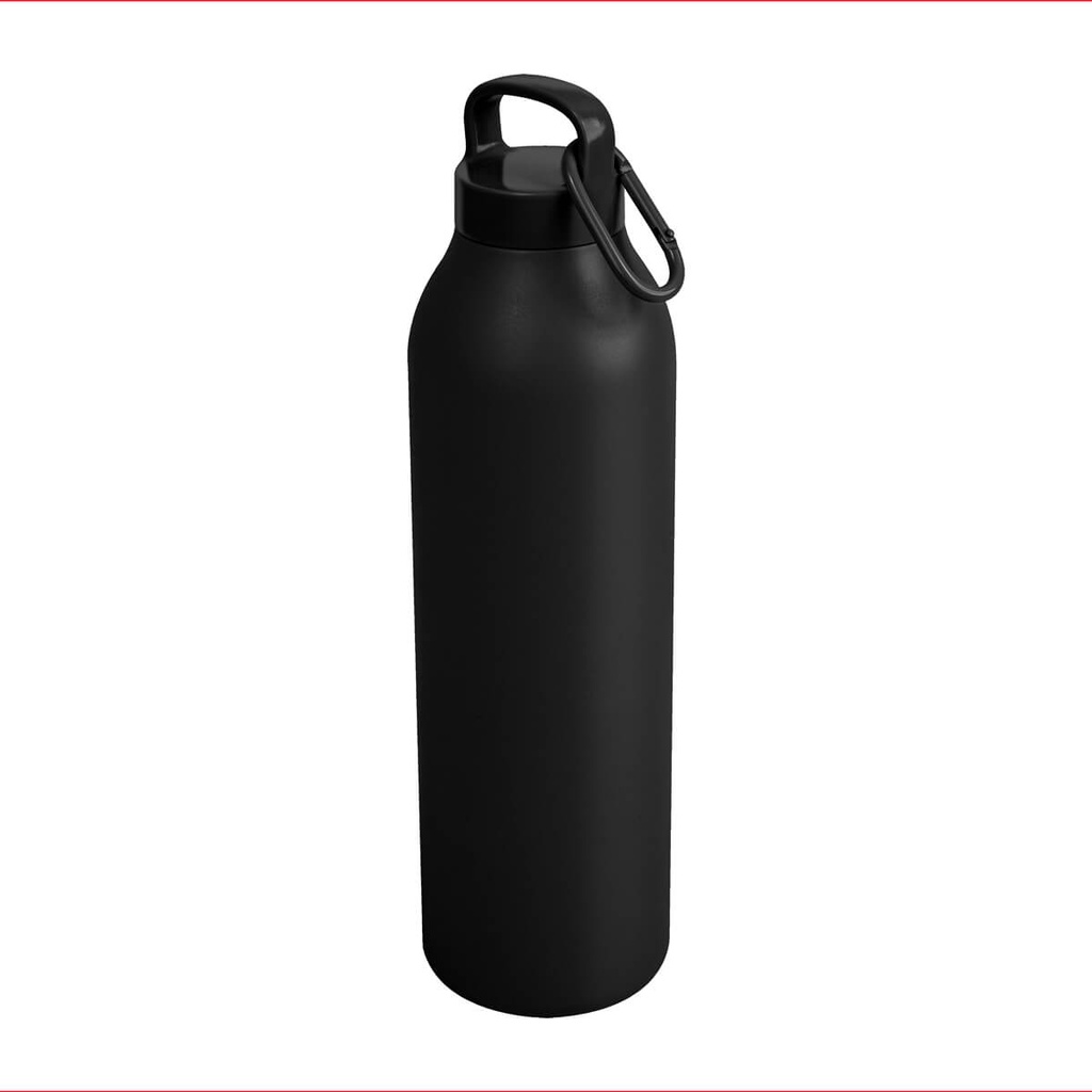 https://www.contenidopromo.com/Images/Items/TMPS-283-N_1.jpg