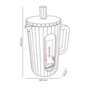 https://www.contenidopromo.com/Images/vectores/TMPS-285.jpg