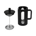 https://www.contenidopromo.com/Images/Items/TMPS-285-N_2.jpg