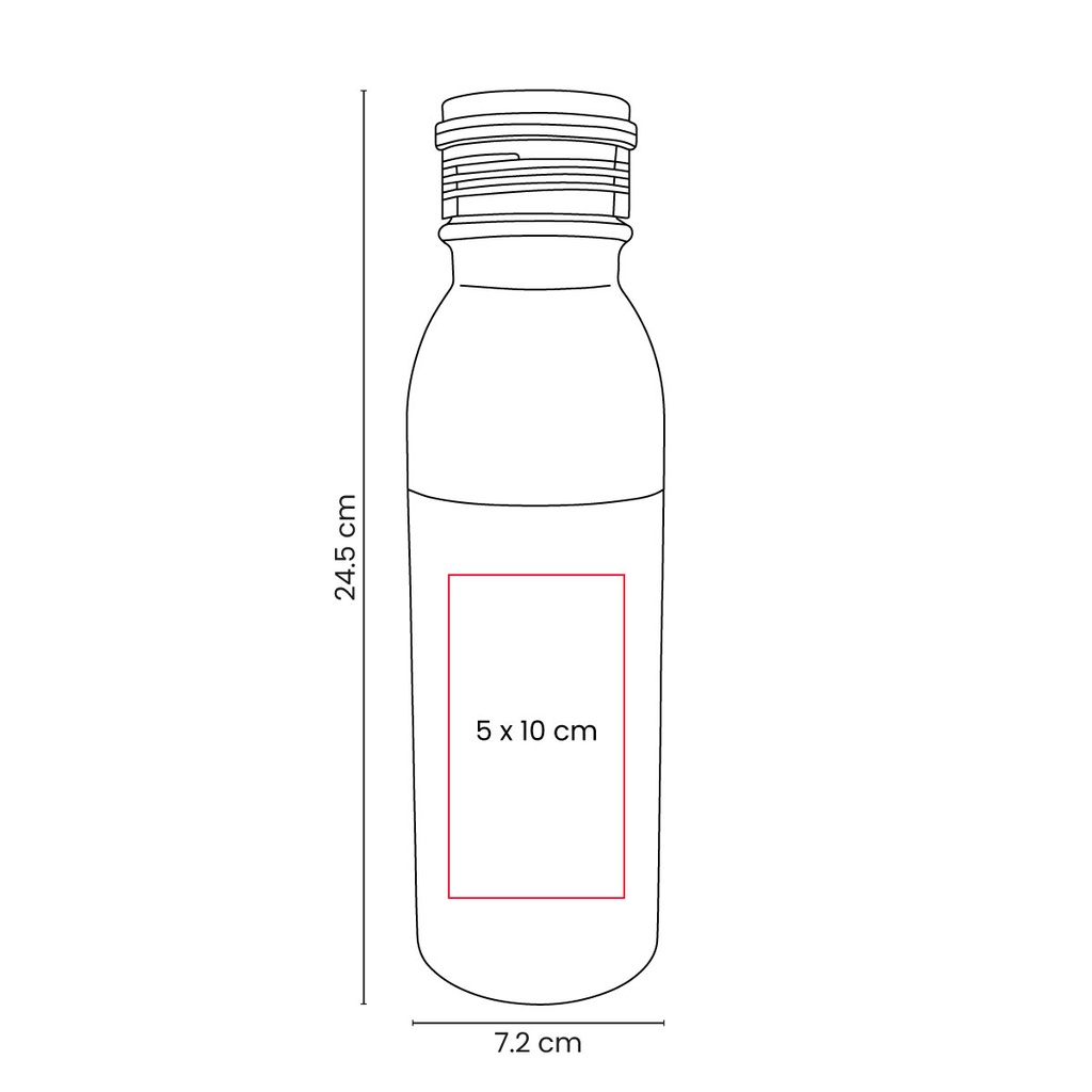 https://www.contenidopromo.com/Images/vectores/TMPS-288.jpg