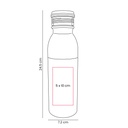 https://www.contenidopromo.com/Images/vectores/TMPS-288.jpg