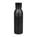 https://www.contenidopromo.com/Images/Items/TMPS-288-N_1.jpg