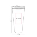 https://www.contenidopromo.com/Images/vectores/TMPS-289.jpg