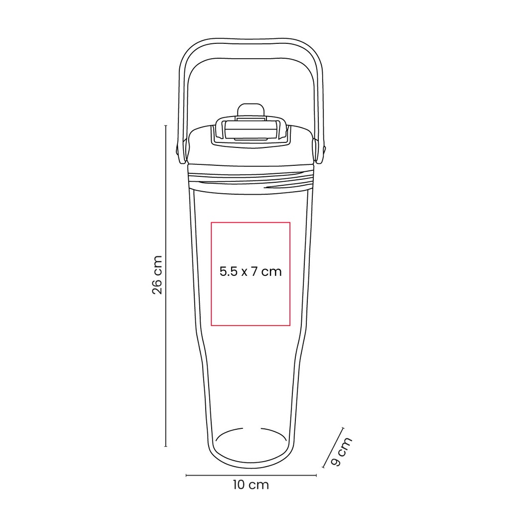 https://www.contenidopromo.com/Images/vectores/TMPS-290.jpg